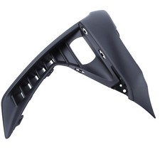 Front Bumper Fog Light Lamp