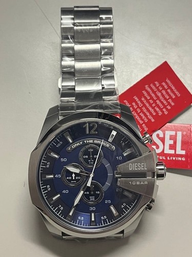 Prezzo speciale orologio - speciale:,