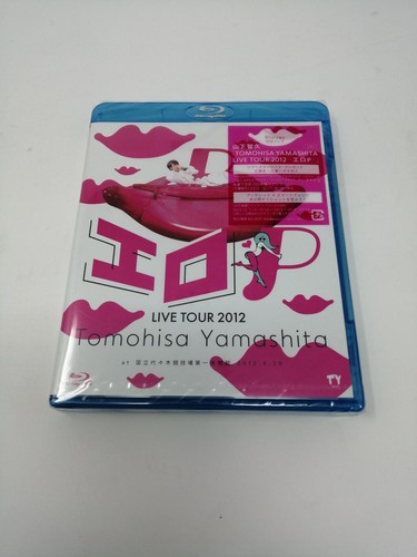 Warner entertainment japan - entertainment,