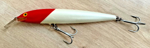 Rapala galleggiante magnum - rapala,