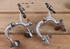 Pinze freno Weinmann tipo 730