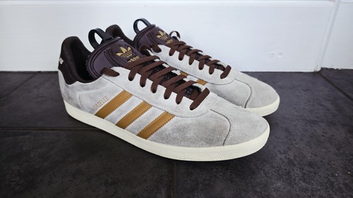 Adidas gazelle los angeles - gazelle,