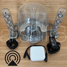 Harman kardon soundsticks - soundsticks, ii