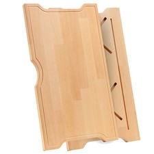 Tagliere Mercedes Benz Marco