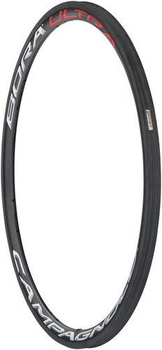 Cerchio campagnolo bora ultra - campagnolo,