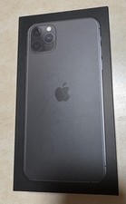 Apple iphone pro - 11,