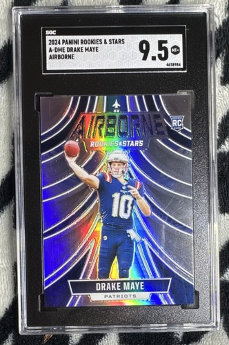 Lotto carte mosaico panini nfl - lotto,