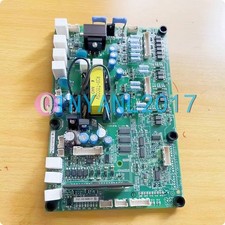 1pc used yaskawa etc710092 - 1pc,