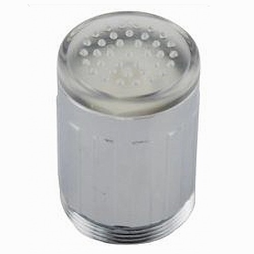 Filtro rubinetto led - rubinetto,