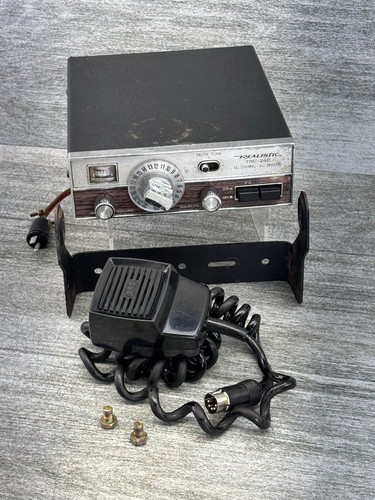 Ricetrasmettitore vintage - ricetrasmettitore,