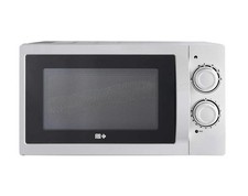 Forno Microonde FAR C 20 Litri