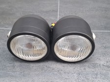 Faro proiettore Ducati Monster