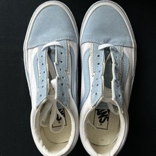 NUOVO! Scarpe da skate VANS