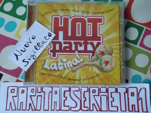 Hot party latina - party, latina!