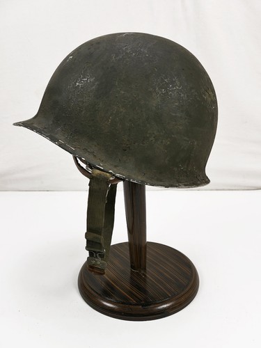 Army ww2 front seam - us,