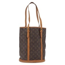 Borsa a tracolla Louis Vuitton