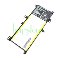 C21N1401 Batteria Portatile