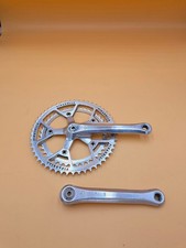 Manovella Campagnolo Victory