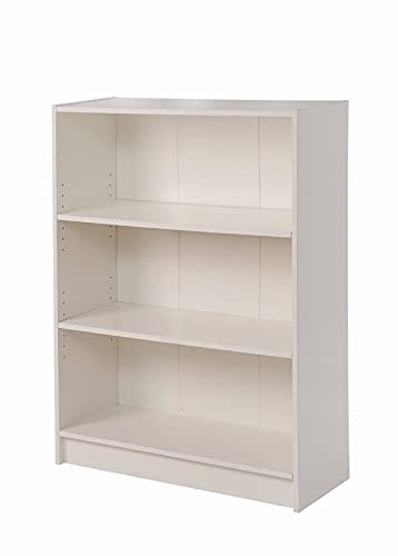 Libreria timber art design - libreria,