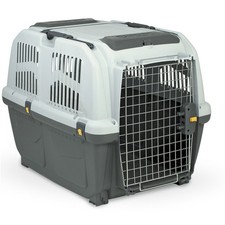 Trasportino Skudo Iata 7