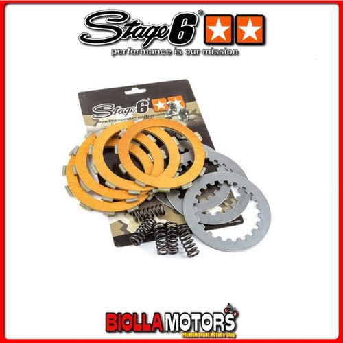 5059206 dischi frizione - s6-5059206,