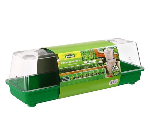 Dehner alexander plastica - dehner, alexander,