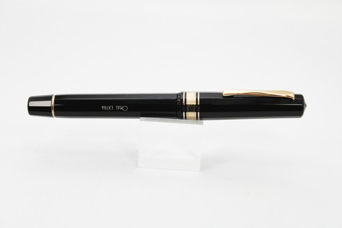 Penna sfera omas extra - sfera,