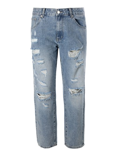 Max tre jeans uomo - tre,
