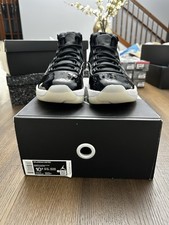 Taglia uomo air jordan - taglia,