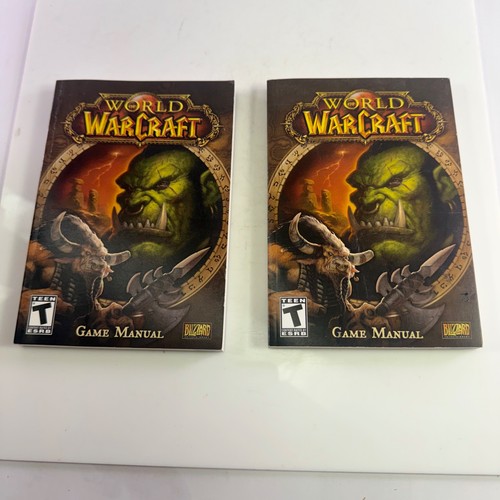 Blizzard world warcraft - blizzard,