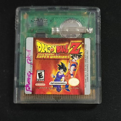 Dragon ball legendary super - dragon,
