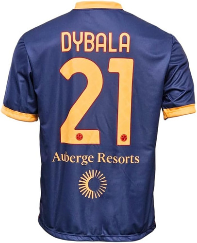 Maglia replica ufficiale - maglia,