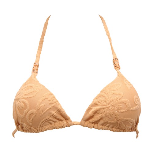 Q2488 womens sundek - q2488,