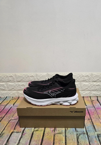 Scarpe corsa strada - da,