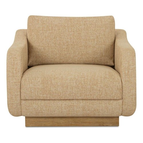 Moe home collection - moe's, sedia