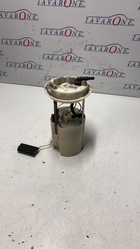 Pompa carburante per fiat 500 - carburante,