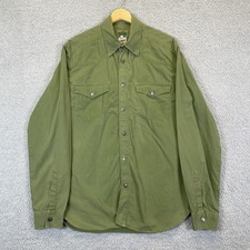 Versace Jeans Couture Camicia