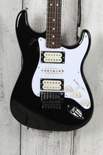 Fender LTD 50th Anniversary