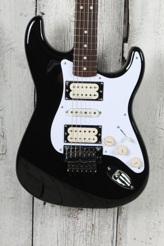 Fender ltd 50th anniversary - fender,
