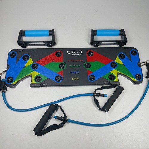 Cre tavola push - cre-8,