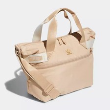 Borsa a tracolla Adidas