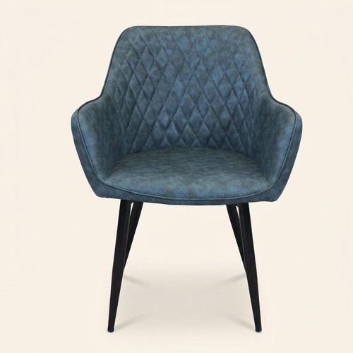 Poltrona stile scandinavo - stile,