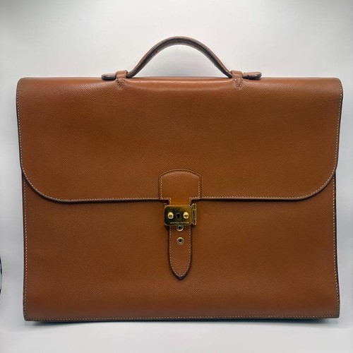 Hermes sac adepeche business - sac,