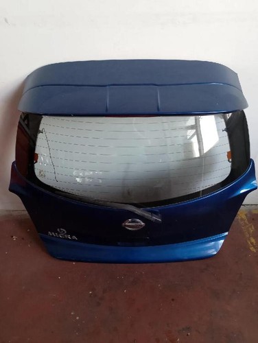 K010m3hnca portellone post - k010m3hnca,