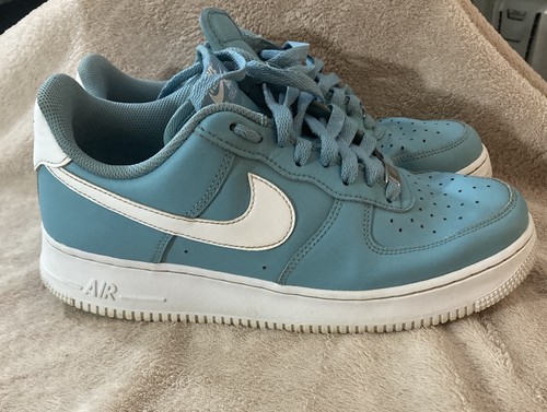 Nike air force sneakers - air,