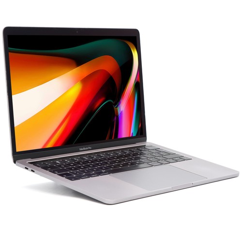 Apple macbook pro - apple, a1706
