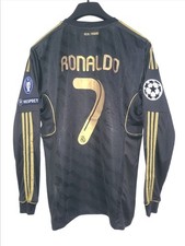 Maglia Real Madrid