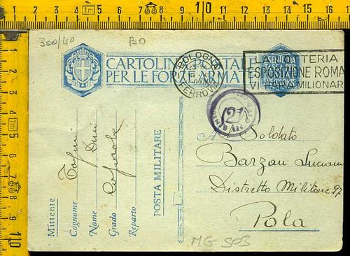 Seconda guerra franchigia - seconda,