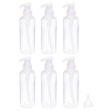 200ml 48x150mm Viaggio