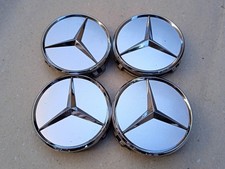 Coppette coprimozzo Originali